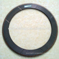 shantui bulldozer spare parts clutch tooth plate